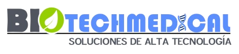 Biotechmedical S.A.S.