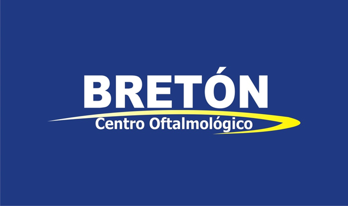 Breton Centro Oftalmológico S.A.S.