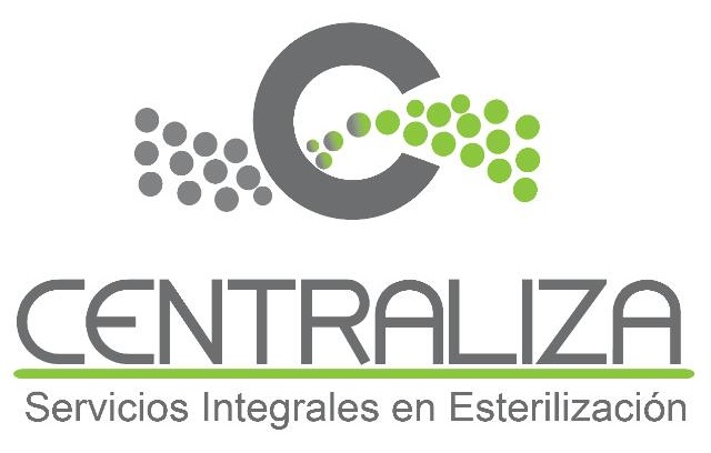 Centraliza — Servicios Integrales en Esterilización