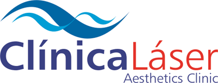 Clínica Láser Aesthetics Clinic