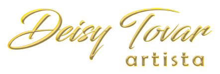 Deisy Tovar — Artista