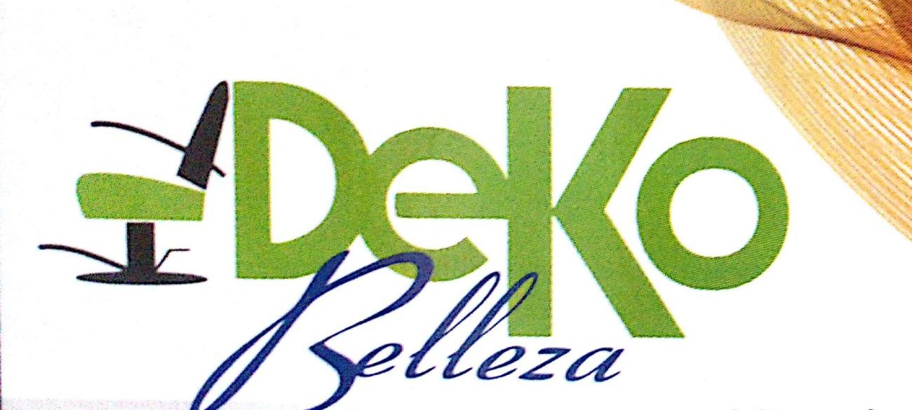 Deko Belleza