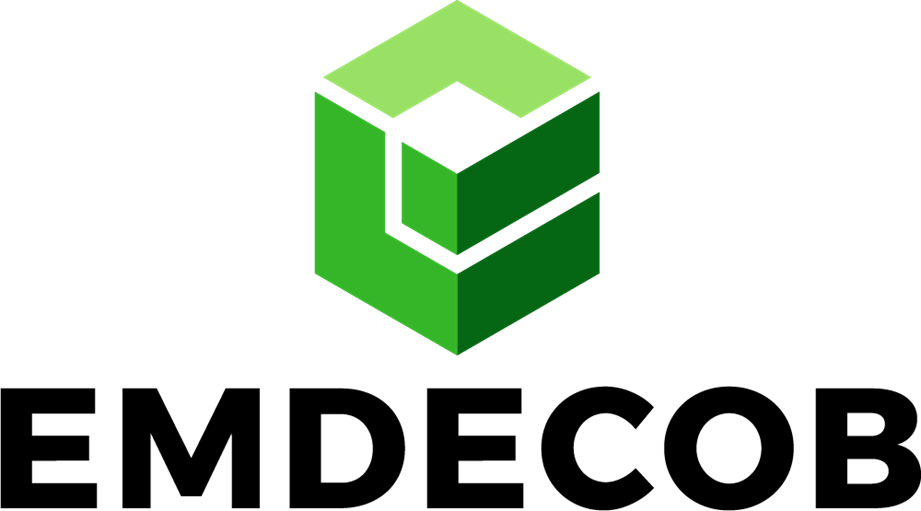 Emdecob