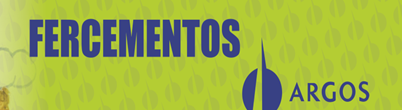 Bodega de Materiales Fercementos