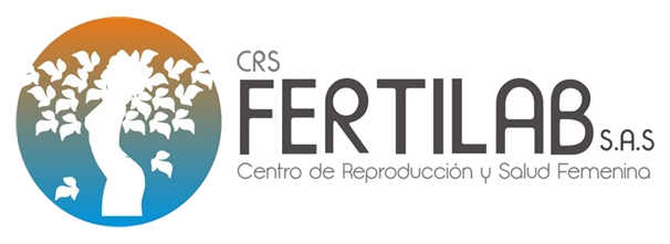 CRS Fertilab S.A.S.