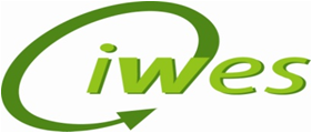 Iwes Contractors S.A.S.