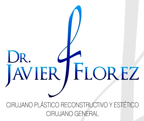 Dr. Javier Flórez — Cirujano Plástico