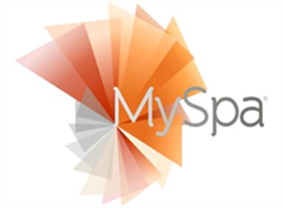 MySpa