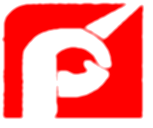 Portex S.A.S.