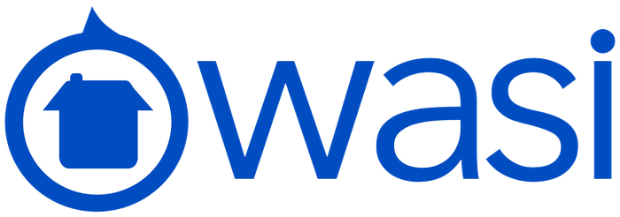 Software Inmobiliario Wasi S.A.S.
