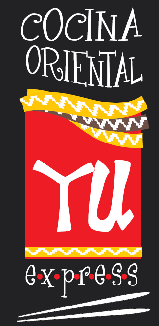 Restaurante Yu Express